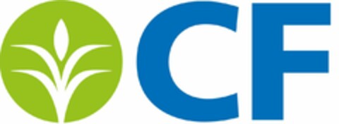 CF Logo (EUIPO, 10/22/2015)