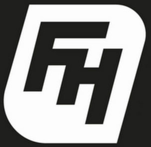FH Logo (EUIPO, 01/11/2016)