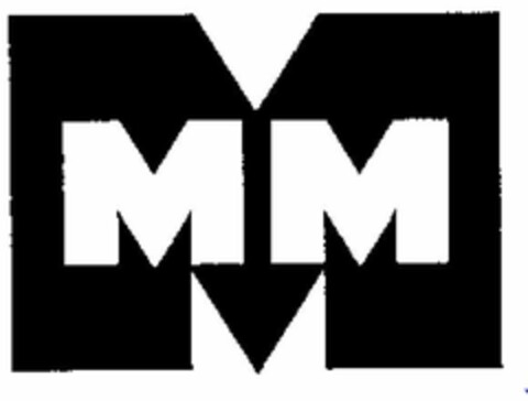 MMM Logo (EUIPO, 18.01.2016)