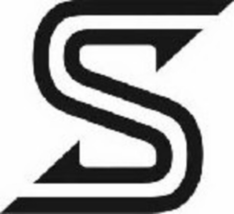 S Logo (EUIPO, 03/03/2016)