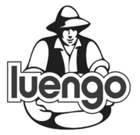 LUENGO Logo (EUIPO, 09.03.2016)