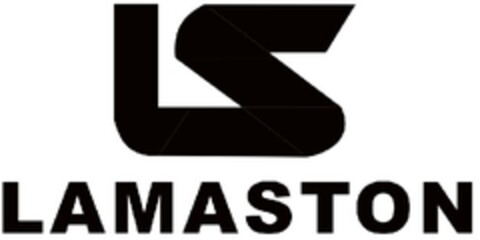 LAMASTON Logo (EUIPO, 21.03.2016)