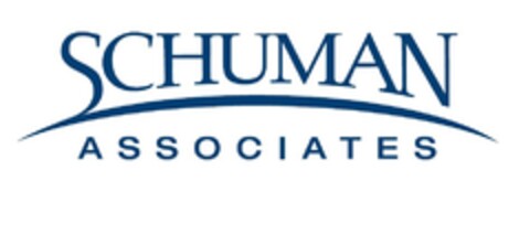 Schuman Associates Logo (EUIPO, 05.04.2016)