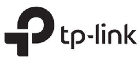 tp-link Logo (EUIPO, 19.04.2016)