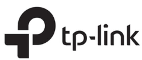 tp-link Logo (EUIPO, 04/19/2016)