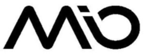 MIO Logo (EUIPO, 21.04.2016)