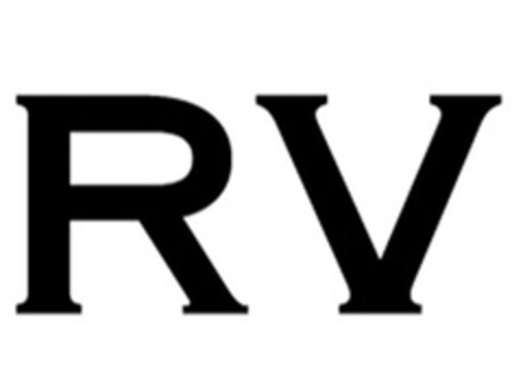 RV Logo (EUIPO, 25.04.2016)