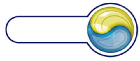  Logo (EUIPO, 07.06.2016)