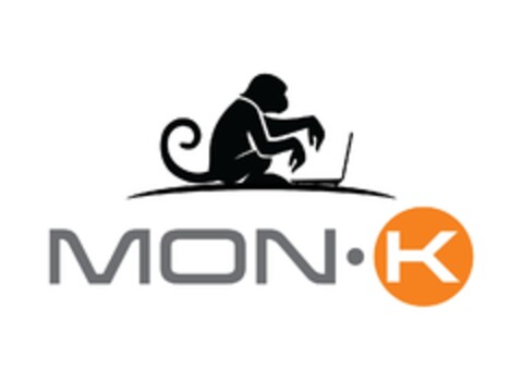 MON-K Logo (EUIPO, 20.07.2016)