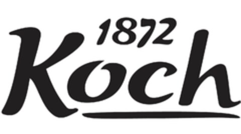 1872 Koch Logo (EUIPO, 07.10.2016)