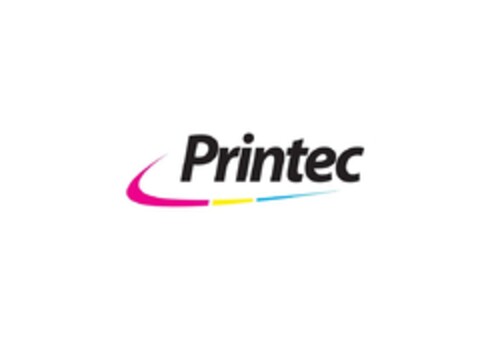 Printec Logo (EUIPO, 10/07/2016)