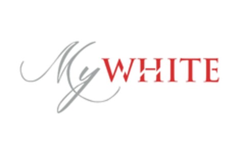 My white Logo (EUIPO, 20.02.2017)