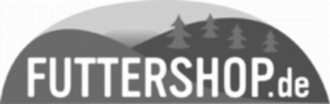 FUTTERSHOP.de Logo (EUIPO, 07.03.2017)