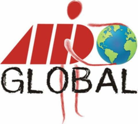 ADO GLOBAL Logo (EUIPO, 03/13/2017)