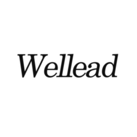 Wellead Logo (EUIPO, 18.04.2017)