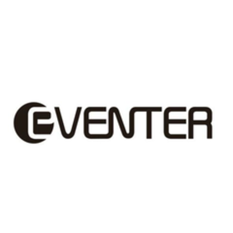 EVENTER Logo (EUIPO, 25.04.2017)
