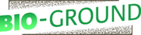 Bio Ground Logo (EUIPO, 03.05.2017)