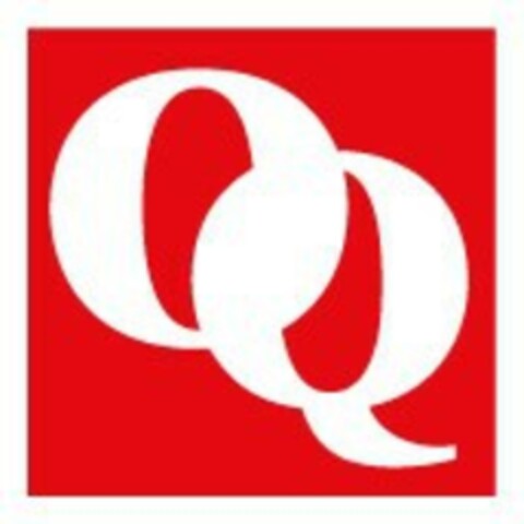 OQ Logo (EUIPO, 05/15/2017)