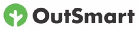 Outsmart Logo (EUIPO, 05/24/2017)