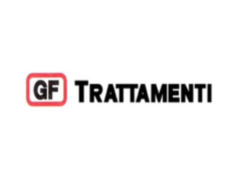 GF TRATTAMENTI Logo (EUIPO, 24.05.2017)