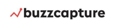 BUZZCAPTURE Logo (EUIPO, 01.06.2017)