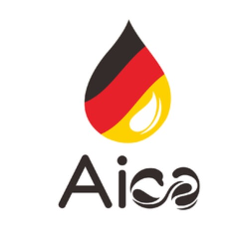 Aica Logo (EUIPO, 19.06.2017)