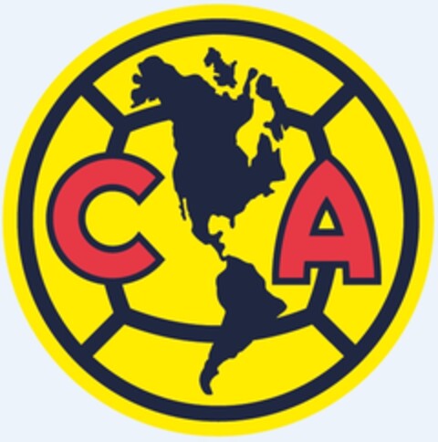 CA Logo (EUIPO, 08/08/2017)