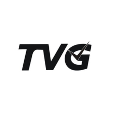 TVG Logo (EUIPO, 03.11.2017)