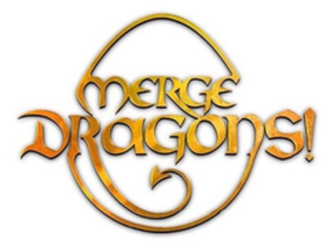 merge dragons Logo (EUIPO, 08.01.2018)