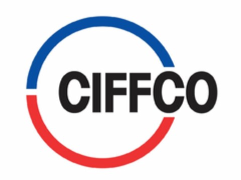 CIFFCO Logo (EUIPO, 01.02.2018)