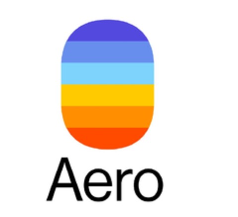 Aero Logo (EUIPO, 01.02.2018)