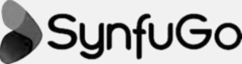 SYNFUGO Logo (EUIPO, 08.05.2018)