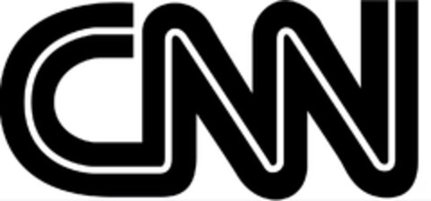 CNN Logo (EUIPO, 07/31/2018)