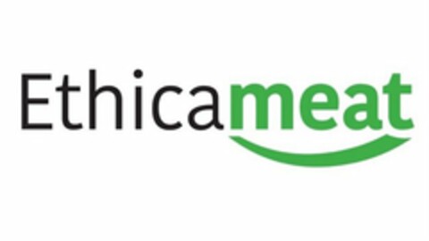 Ethicameat Logo (EUIPO, 04.09.2018)