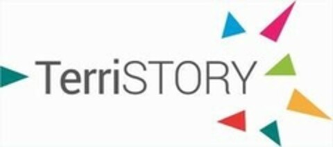 TerriSTORY Logo (EUIPO, 10.09.2018)