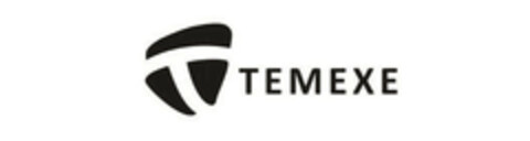 TEMEXE Logo (EUIPO, 10.12.2018)