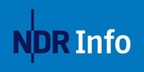 NDR Info Logo (EUIPO, 23.01.2019)