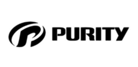PURITY Logo (EUIPO, 03.06.2019)