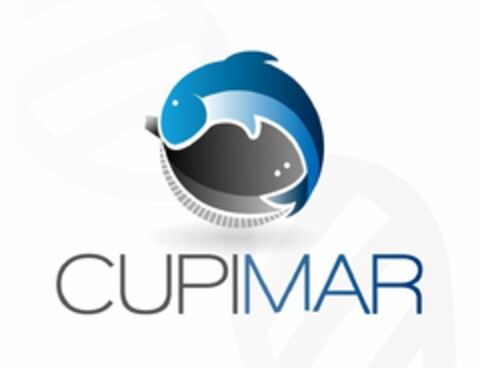 CUPIMAR Logo (EUIPO, 07/03/2019)