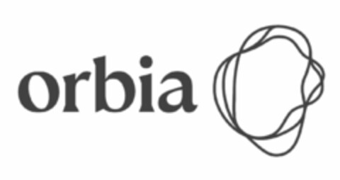 ORBIA Logo (EUIPO, 08.08.2019)