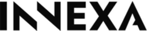 INNEXA Logo (EUIPO, 12/11/2019)