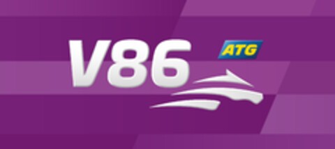 V86 ATG Logo (EUIPO, 11.12.2019)