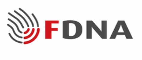 FDNA Logo (EUIPO, 21.02.2020)