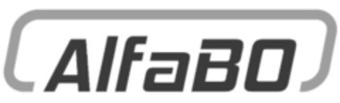 ALFABO Logo (EUIPO, 21.02.2020)