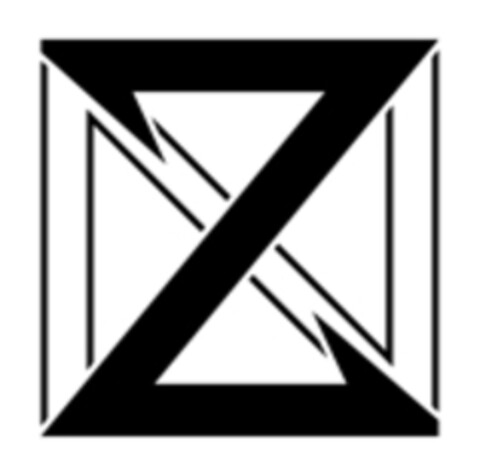 Z N Logo (EUIPO, 03/10/2020)