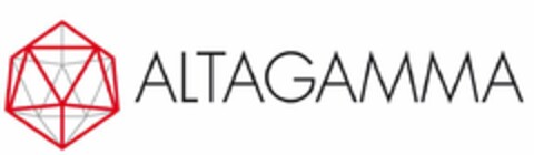 ALTAGAMMA Logo (EUIPO, 21.04.2020)