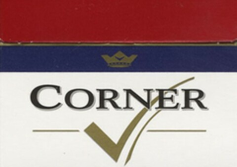 CORNER Logo (EUIPO, 06.05.2020)