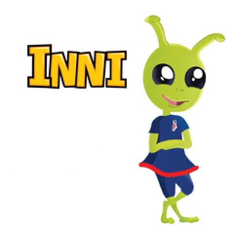 INNI Logo (EUIPO, 13.05.2020)