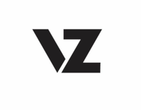 Z Logo (EUIPO, 29.06.2020)