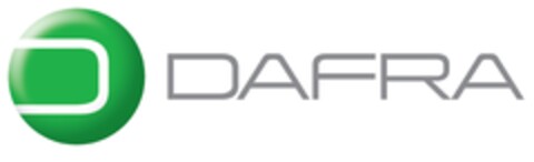 DAFRA Logo (EUIPO, 03.07.2020)